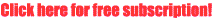 Link to subscribe