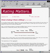 See a sample newsletter